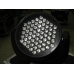 JB A12 RGBW LED Washlight